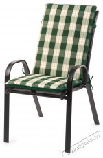 Fieldmann FDZN 9102 P&aacute;rna sz&eacute;k cs&iacute;k H&aacute;ztart&aacute;s / Otthon / K&uuml;lt&eacute;r - K&uuml;lt&eacute;r / kerti term&eacute;k / grill - Kieg&eacute;sz&iacute;tő - 495083
