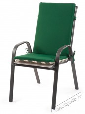 Fieldmann FDZN 9102 P&aacute;rna sz&eacute;k cs&iacute;k H&aacute;ztart&aacute;s / Otthon / K&uuml;lt&eacute;r - K&uuml;lt&eacute;r / kerti term&eacute;k / grill - Kieg&eacute;sz&iacute;tő - 495083