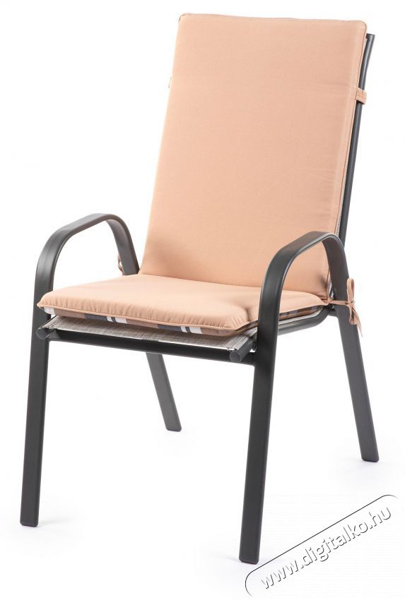 Fieldmann FDZN 9103 P&aacute;rna sz&eacute;k cs&iacute;kos H&aacute;ztart&aacute;s / Otthon / K&uuml;lt&eacute;r - K&uuml;lt&eacute;r / kerti term&eacute;k / grill - Kieg&eacute;sz&iacute;tő - 495084