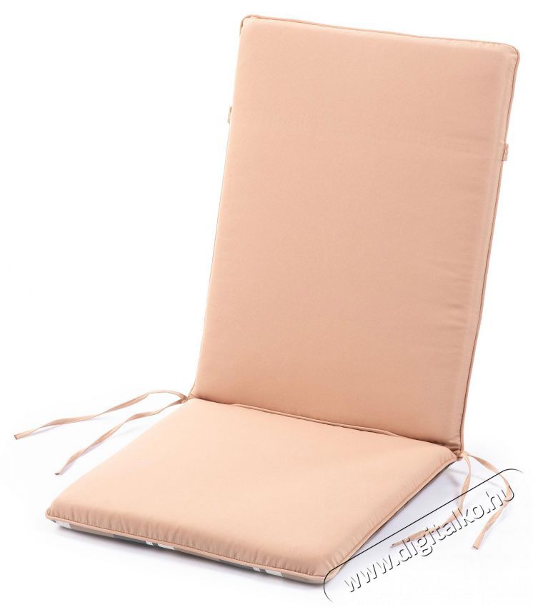 Fieldmann FDZN 9103 P&aacute;rna sz&eacute;k cs&iacute;kos H&aacute;ztart&aacute;s / Otthon / K&uuml;lt&eacute;r - K&uuml;lt&eacute;r / kerti term&eacute;k / grill - Kieg&eacute;sz&iacute;tő - 495084
