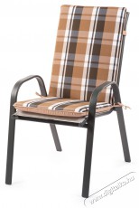 Fieldmann FDZN 9103 P&aacute;rna sz&eacute;k cs&iacute;kos H&aacute;ztart&aacute;s / Otthon / K&uuml;lt&eacute;r - K&uuml;lt&eacute;r / kerti term&eacute;k / grill - Kieg&eacute;sz&iacute;tő - 495084