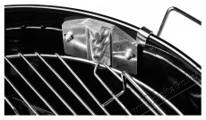 Fieldmann FZG 1017 Faszenes Grills&uuml;tő H&aacute;ztart&aacute;s / Otthon / K&uuml;lt&eacute;r - K&uuml;lt&eacute;r / kerti term&eacute;k / grill - Kerti grill - 495088
