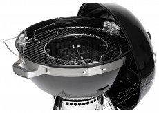 Fieldmann FZG 1017 Faszenes Grills&uuml;tő H&aacute;ztart&aacute;s / Otthon / K&uuml;lt&eacute;r - K&uuml;lt&eacute;r / kerti term&eacute;k / grill - Kerti grill - 495088