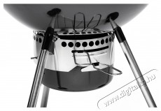 Fieldmann FZG 1017 Faszenes Grills&uuml;tő H&aacute;ztart&aacute;s / Otthon / K&uuml;lt&eacute;r - K&uuml;lt&eacute;r / kerti term&eacute;k / grill - Kerti grill - 495088