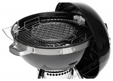 Fieldmann FZG 1017 Faszenes Grills&uuml;tő H&aacute;ztart&aacute;s / Otthon / K&uuml;lt&eacute;r - K&uuml;lt&eacute;r / kerti term&eacute;k / grill - Kerti grill - 495088