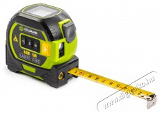 Fieldmann FDLM 1045 L&eacute;zeres t&aacute;vols&aacute;gm&eacute;rő H&aacute;ztart&aacute;s / Otthon / K&uuml;lt&eacute;r - Szersz&aacute;m - Egy&eacute;b szersz&aacute;m - 496726