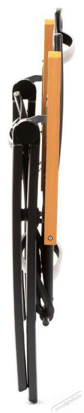 Fieldmann FDZN 5017 &Aacute;ll&iacute;that&oacute; sz&eacute;k 2db &Uacute;jdons&aacute;gok - Legfrissebb term&eacute;kek - 495077