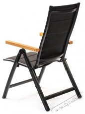 Fieldmann FDZN 5017 &Aacute;ll&iacute;that&oacute; sz&eacute;k 2db &Uacute;jdons&aacute;gok - Legfrissebb term&eacute;kek - 495077