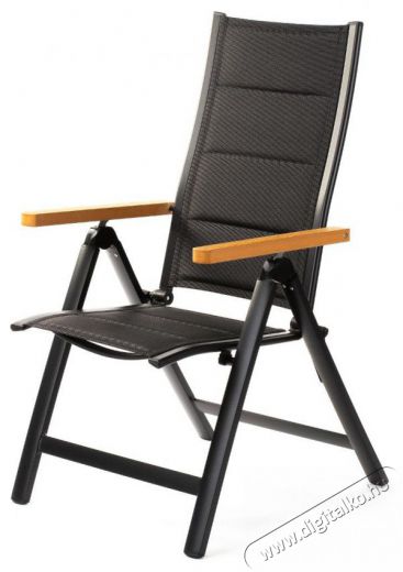 Fieldmann FDZN 5017 &Aacute;ll&iacute;that&oacute; sz&eacute;k 2db &Uacute;jdons&aacute;gok - Legfrissebb term&eacute;kek - 495077