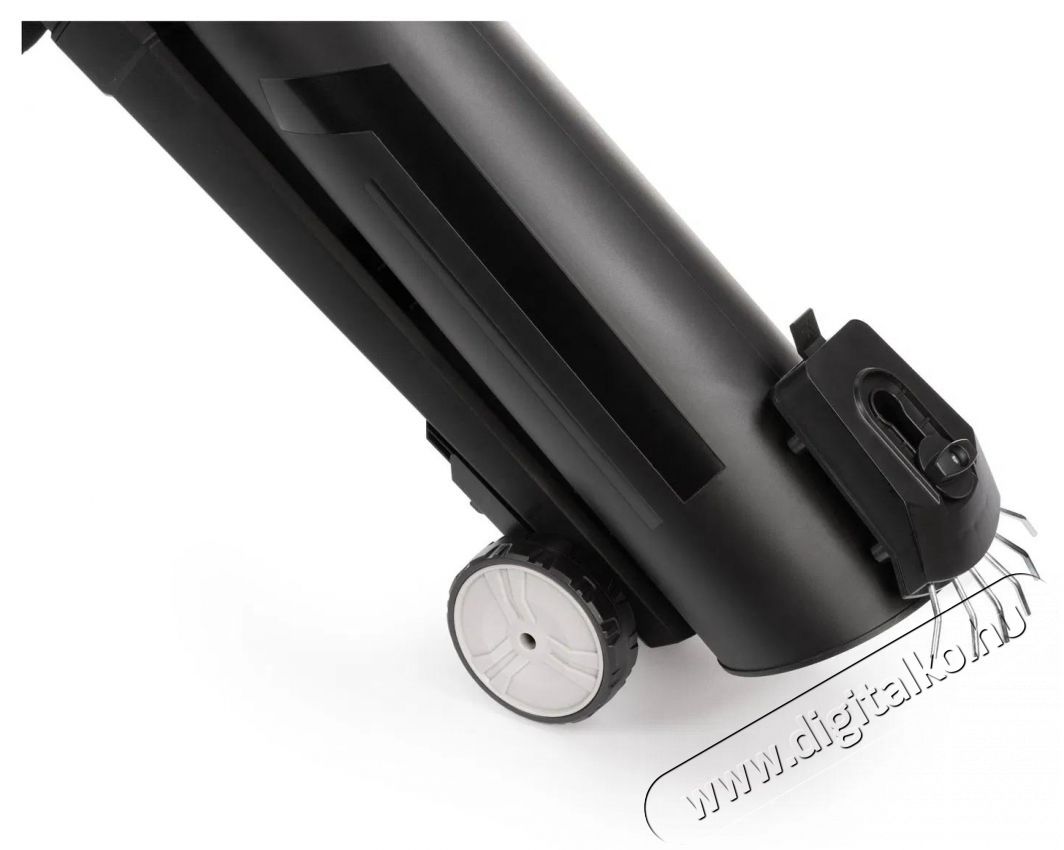 Fieldmann FZF 70725-0 20V Lombf&uacute;v&oacute;/sziv &Uacute;jdons&aacute;gok - Legfrissebb term&eacute;kek - 495087
