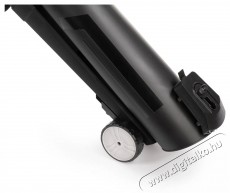 Fieldmann FZF 70725-0 20V Lombf&uacute;v&oacute;/sziv &Uacute;jdons&aacute;gok - Legfrissebb term&eacute;kek - 495087