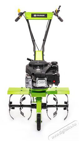 Fieldmann FZK 6115-139BL KAP&Aacute;L&Oacute;G&Eacute;P BENZINES H&aacute;ztart&aacute;s / Otthon / K&uuml;lt&eacute;r - K&uuml;lt&eacute;r / kerti term&eacute;k / grill - Kap&aacute;l&oacute;g&eacute;p - 508461