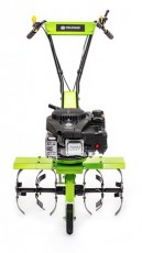 Fieldmann FZK 6115-139BL KAP&Aacute;L&Oacute;G&Eacute;P BENZINES H&aacute;ztart&aacute;s / Otthon / K&uuml;lt&eacute;r - K&uuml;lt&eacute;r / kerti term&eacute;k / grill - Kap&aacute;l&oacute;g&eacute;p - 508461