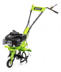 Fieldmann FZK 6115-139BL KAP&Aacute;L&Oacute;G&Eacute;P BENZINES H&aacute;ztart&aacute;s / Otthon / K&uuml;lt&eacute;r - K&uuml;lt&eacute;r / kerti term&eacute;k / grill - Kap&aacute;l&oacute;g&eacute;p - 508461