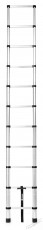 Fieldmann FZZ 4202 L&eacute;tra, teleszk&oacute;pos H&aacute;ztart&aacute;s / Otthon / K&uuml;lt&eacute;r - K&uuml;lt&eacute;r / kerti term&eacute;k / grill - L&eacute;tra - 531058