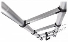 Fieldmann FZZ 4205 L&eacute;tra, teleszk&oacute;pos H&aacute;ztart&aacute;s / Otthon / K&uuml;lt&eacute;r - K&uuml;lt&eacute;r / kerti term&eacute;k / grill - L&eacute;tra - 531059