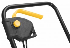 Fieldmann FZR 2021-E fűny&iacute;r&oacute; H&aacute;ztart&aacute;s / Otthon / K&uuml;lt&eacute;r - K&uuml;lt&eacute;r / kerti term&eacute;k / grill - Fűny&iacute;r&oacute; / gyeplaz&iacute;t&oacute; - 310347