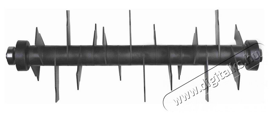Fieldmann FZV 2004-E elektromos talajlaz&iacute;t&oacute; H&aacute;ztart&aacute;s / Otthon / K&uuml;lt&eacute;r - K&uuml;lt&eacute;r / kerti term&eacute;k / grill - Fűny&iacute;r&oacute; / gyeplaz&iacute;t&oacute; - 310368