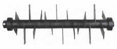 Fieldmann FZV 2004-E elektromos talajlaz&iacute;t&oacute; H&aacute;ztart&aacute;s / Otthon / K&uuml;lt&eacute;r - K&uuml;lt&eacute;r / kerti term&eacute;k / grill - Fűny&iacute;r&oacute; / gyeplaz&iacute;t&oacute; - 310368