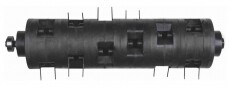 Fieldmann FZV 2004-E elektromos talajlaz&iacute;t&oacute; H&aacute;ztart&aacute;s / Otthon / K&uuml;lt&eacute;r - K&uuml;lt&eacute;r / kerti term&eacute;k / grill - Fűny&iacute;r&oacute; / gyeplaz&iacute;t&oacute; - 310368