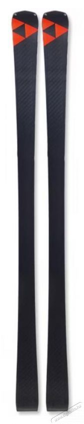 Fischer THE CURV DTX LTD MT s&iacute;l&eacute;c, 156-os m&eacute;ret, fekete H&aacute;ztart&aacute;s / Otthon / K&uuml;lt&eacute;r - J&aacute;t&eacute;k / Sport - Kieg&eacute;sz&iacute;tő - 533387