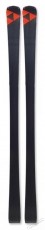 Fischer THE CURV DTX LTD MT s&iacute;l&eacute;c, 156-os m&eacute;ret, fekete H&aacute;ztart&aacute;s / Otthon / K&uuml;lt&eacute;r - J&aacute;t&eacute;k / Sport - Kieg&eacute;sz&iacute;tő - 533387