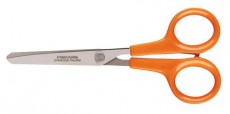 FISKARS 1005154 Classic 13 cm barkácsolló Konyhai termékek - Konyhai eszköz - Kés / olló - 386901