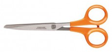 FISKARS Classic 17 cm papírvágó olló Konyhai termékek - Konyhai eszköz - Kés / olló - 386900