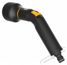 FISKARS 1054782 FiberComp 3 funkci&oacute;s &ouml;nt&ouml;zőfej H&aacute;ztart&aacute;s / Otthon / K&uuml;lt&eacute;r - K&uuml;lt&eacute;r / kerti term&eacute;k / grill - &Ouml;nt&ouml;ző / locsol&oacute; - 386983