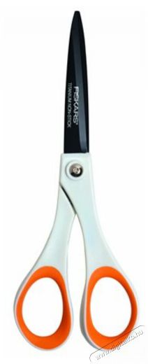 FISKARS Non-Stick 17cm tapad&aacute;smentes tit&aacute;nium bevonatos oll&oacute; Konyhai term&eacute;kek - Konyhai eszk&ouml;z - K&eacute;s / oll&oacute; - 413497