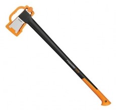 FISKARS X27 (XXL) has&iacute;t&oacute;fejsze H&aacute;ztart&aacute;s / Otthon / K&uuml;lt&eacute;r - Szersz&aacute;m - Egy&eacute;b szersz&aacute;m - 420583