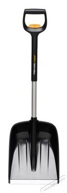 FISKARS X-series teleszk&oacute;pos aut&oacute;s h&oacute;lap&aacute;t H&aacute;ztart&aacute;s / Otthon / K&uuml;lt&eacute;r - K&uuml;lt&eacute;r / kerti term&eacute;k / grill - K&uuml;lt&eacute;ri / kerti szersz&aacute;m - 444657