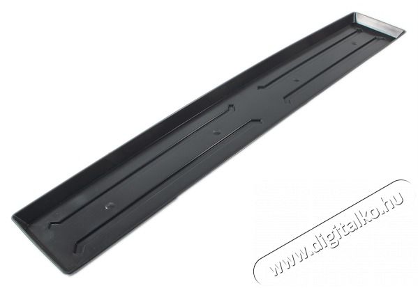 FLAIR Foxtrot 69934 antracit 100 cm al&aacute;t&eacute;t H&aacute;ztart&aacute;s / Otthon / K&uuml;lt&eacute;r - K&uuml;lt&eacute;r / kerti term&eacute;k / grill - K&uuml;lt&eacute;ri / kerti szersz&aacute;m - 507138