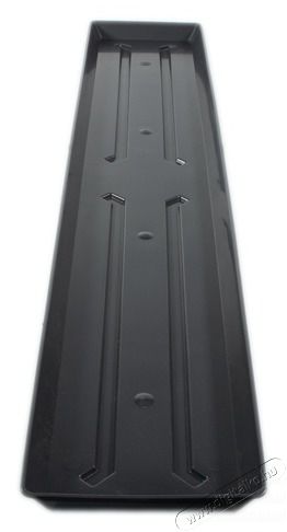 FLAIR Foxtrot 69934 antracit 100 cm al&aacute;t&eacute;t H&aacute;ztart&aacute;s / Otthon / K&uuml;lt&eacute;r - K&uuml;lt&eacute;r / kerti term&eacute;k / grill - K&uuml;lt&eacute;ri / kerti szersz&aacute;m - 507138