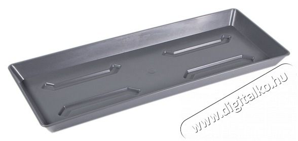 FLAIR Foxtrot 69938 antracit 40 cm al&aacute;t&eacute;t H&aacute;ztart&aacute;s / Otthon / K&uuml;lt&eacute;r - K&uuml;lt&eacute;r / kerti term&eacute;k / grill - K&uuml;lt&eacute;ri / kerti szersz&aacute;m - 507118