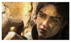 FOCUS HOME INTERACTI Atlas Fallen Xbox Series X j&aacute;t&eacute;kszoftver Iroda &eacute;s sz&aacute;m&iacute;t&aacute;stechnika - J&aacute;t&eacute;k konzol - Xbox One j&aacute;t&eacute;k - 463303