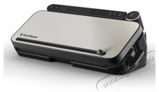 FoodSaver VS3190X Fóliahegesztő Konyhai termékek - Fóliahegesztő - Fóliahegesztő - 522692