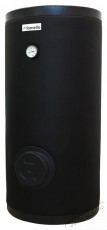 FORNELLO SOL 300 LT 1S egytekercses kaz&aacute;n, 300 L, k&ouml;zponti fűt&eacute;shez &eacute;s napenergi&aacute;hoz, f&ouml;ldre szerelhető, hőszigetel&eacute;s, v&eacute;dők&ouml;peny, ellenőrző karima H&aacute;ztart&aacute;s / Otthon / K&uuml;lt&eacute;r - V&iacute;zmeleg&iacute;tő / bojler / t&aacute;rol&oacute; - V&iacute;zmeleg&iacute;tő - 534273