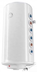FORNELLO Optima GCV7/4S 1504420 D09 TRP2 2S bojler, 150 liter, 2000 watt, k&uuml;lső hőm&eacute;rs&eacute;klet-szab&aacute;lyoz&aacute;s, duzzasztott poliuret&aacute;n H&aacute;ztart&aacute;s / Otthon / K&uuml;lt&eacute;r - V&iacute;zmeleg&iacute;tő / bojler / t&aacute;rol&oacute; - Bojler / melegv&iacute;z t&aacute;rol&oacute; - 534268