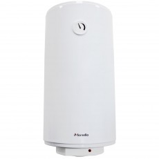 FORNELLO Optima GCVS 1004415 D09 TR 1S Termoelektromos bojler, 100l, 1500W, Hőm&eacute;rs&eacute;klet szab&aacute;lyoz&aacute;s, Expand&aacute;lt poliuret&aacute;n, Feh&eacute;r H&aacute;ztart&aacute;s / Otthon / K&uuml;lt&eacute;r - V&iacute;zmeleg&iacute;tő / bojler / t&aacute;rol&oacute; - Bojler / melegv&iacute;z t&aacute;rol&oacute; - 534265