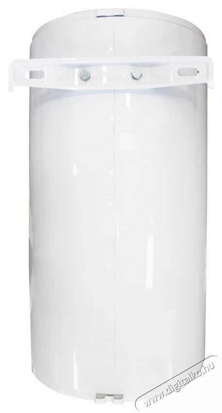 FORNELLO Optima GCVS 1004415 D09 TR 1S Termoelektromos bojler, 100l, 1500W, Hőm&eacute;rs&eacute;klet szab&aacute;lyoz&aacute;s, Expand&aacute;lt poliuret&aacute;n, Feh&eacute;r H&aacute;ztart&aacute;s / Otthon / K&uuml;lt&eacute;r - V&iacute;zmeleg&iacute;tő / bojler / t&aacute;rol&oacute; - Bojler / melegv&iacute;z t&aacute;rol&oacute; - 534265