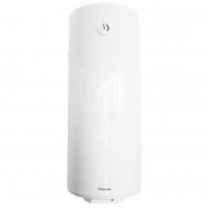 FORNELLO Optima Termoelektromos kaz&aacute;n, 2 tekercses GCV7/4S 1204420 D09 TRP2 2S, 120 liter, 2000 watt, k&uuml;lső hőm&eacute;rs&eacute;klet szab&aacute;lyoz&aacute;s, expand&aacute;lt poliuret&aacute;n H&aacute;ztart&aacute;s / Otthon / K&uuml;lt&eacute;r - V&iacute;zmeleg&iacute;tő / bojler / t&aacute;rol&oacute; - Bojler / melegv&iacute;z t&aacute;rol&oacute; - 534271