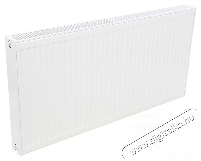 FORNELLO Radi&aacute;tor Tűzhely, 22-es t&iacute;pus, 600x1500 mm, Ac&eacute;l H&aacute;ztart&aacute;s / Otthon / K&uuml;lt&eacute;r - Fűt&eacute;s - Fali fűtőtest - 536540