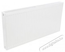 FORNELLO Radi&aacute;tor Tűzhely, 22-es t&iacute;pus, 600x1500 mm, Ac&eacute;l H&aacute;ztart&aacute;s / Otthon / K&uuml;lt&eacute;r - Fűt&eacute;s - Fali fűtőtest - 536540
