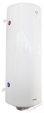FORNELLO Titanium Plus 2000 W Termoelektromos v&iacute;zmeleg&iacute;tő, 150 l H&aacute;ztart&aacute;s / Otthon / K&uuml;lt&eacute;r - V&iacute;zmeleg&iacute;tő / bojler / t&aacute;rol&oacute; - V&iacute;zmeleg&iacute;tő - 536567