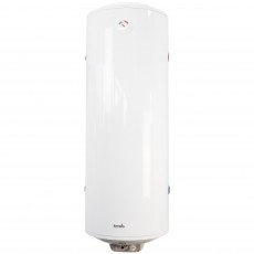 FORNELLO Titanium Plus 2000 W Termoelektromos v&iacute;zmeleg&iacute;tő, 150 l H&aacute;ztart&aacute;s / Otthon / K&uuml;lt&eacute;r - V&iacute;zmeleg&iacute;tő / bojler / t&aacute;rol&oacute; - V&iacute;zmeleg&iacute;tő - 536567