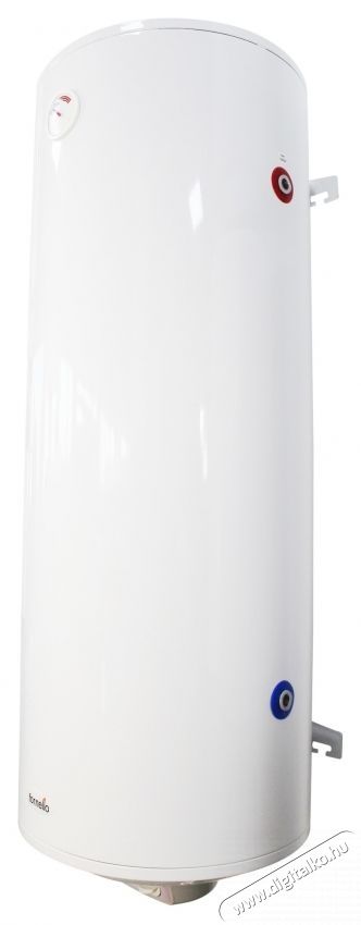 FORNELLO Titanium Plus 2000 W Termoelektromos v&iacute;zmeleg&iacute;tő, 150 l H&aacute;ztart&aacute;s / Otthon / K&uuml;lt&eacute;r - V&iacute;zmeleg&iacute;tő / bojler / t&aacute;rol&oacute; - V&iacute;zmeleg&iacute;tő - 536567