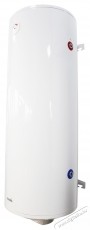 FORNELLO Titanium Plus 2000 W Termoelektromos v&iacute;zmeleg&iacute;tő, 150 l H&aacute;ztart&aacute;s / Otthon / K&uuml;lt&eacute;r - V&iacute;zmeleg&iacute;tő / bojler / t&aacute;rol&oacute; - V&iacute;zmeleg&iacute;tő - 536567