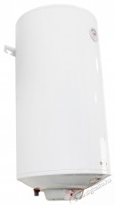 FORNELLO Titanium Plus elektromos bojler 2000 W tűzhely, 100 l, 0,8 Mpa H&aacute;ztart&aacute;s / Otthon / K&uuml;lt&eacute;r - V&iacute;zmeleg&iacute;tő / bojler / t&aacute;rol&oacute; - Bojler / melegv&iacute;z t&aacute;rol&oacute; - 536570