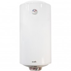 FORNELLO Titanium Plus elektromos bojler 2000 W tűzhely, 100 l, 0,8 Mpa H&aacute;ztart&aacute;s / Otthon / K&uuml;lt&eacute;r - V&iacute;zmeleg&iacute;tő / bojler / t&aacute;rol&oacute; - Bojler / melegv&iacute;z t&aacute;rol&oacute; - 536570